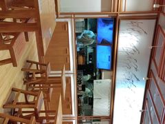 -小满手工粉(上海文峰广场店)