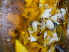 -雲蜀龙阁·金牌水煮鱼(方庄店)