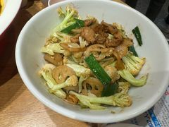 -将军府·鸡毛店(武侯祠店)