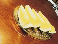 -凤竹园(修水店)