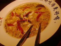 -YUOZUO渝作·川渝冒肚(崂山店)