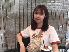 -BeauTea水仙(coco park店)