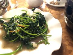 -伊萨娜印尼餐馆