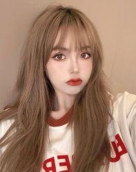 -109美发沙龙