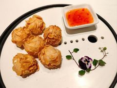 -宴长沙(五一广场店)