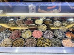 -福屿鲜捞小吃·捞化(福屿总店)