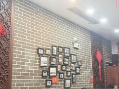 -红灯笼龙凤饭店(宁波老字号店)