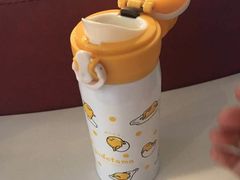 -必胜客(桐乡吾悦广场店)