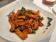 -红色盛宴酒楼(科丰桥店)