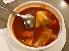 -太平馆餐厅(尖沙咀店)