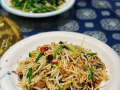 -旺角小渔村(二马路店)