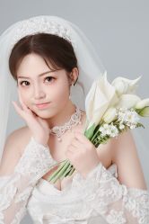 -今生有约国际精品婚纱摄影(苏州店)