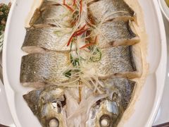 -一家春酒楼(惠工街店)