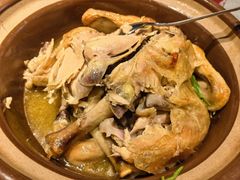 -外婆家(杭州马塍店)