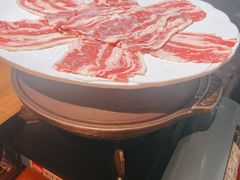 -九井澤精致料理(金茂店)