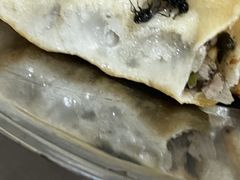 -桂萍特色牛筋牛杂(长堤街总店)