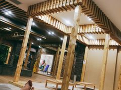 -东方之珠洗浴休闲广场(南开店)