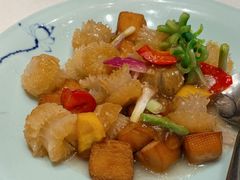 -富黎华海鲜大酒楼(正大广场店)