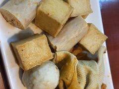 -阳光披萨(辽宁路店)