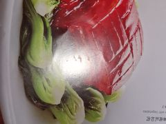 -绿波廊(豫园店)