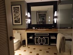 -澳门喜来登大酒店