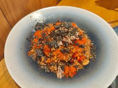 -森Some Fusion(荔湾店)