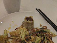 -浦乐汇·汤泉水世界