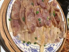 -花迹(富春江东街店)