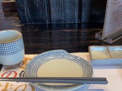 -芥岛(河北大街店)
