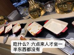 -丽池宫韩式汗蒸会馆(华灯坊店)