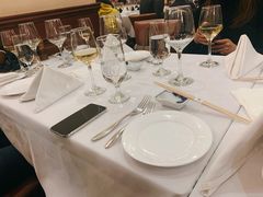 -摩根扒房(桐梓林店)