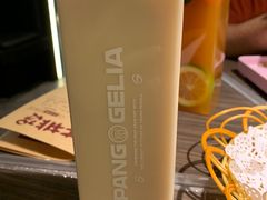 -胖哥俩肉蟹煲(石家庄长安万达店)