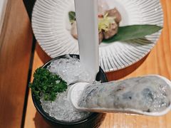 -马家斑.鲜鱼火锅(松湖万科店)