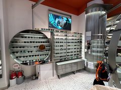 -木九十眼镜(朝阳大悦城B1店)