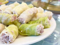 -额尔古纳风情源非遗俄餐