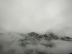 -孟屯河谷景区