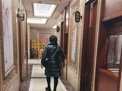 -小八仙·宴(三峡茶庄店)