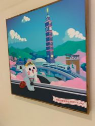 -咪咪比基尼脱毛专业店