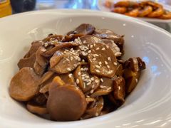 -上海安亭别墅花园酒店