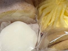 -檬舒舒MonChouChou(久光百货店)