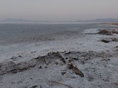 -东山风景区(洞庭东山)