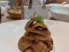 -太湖饭店·寄畅轩中餐厅