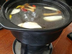 -束河人家(南锣鼓巷店)