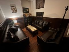 -Catail前苑(前门大街店)