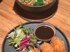 -炉胜·炉端烧·居酒屋
