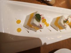 -粤域茶餐厅