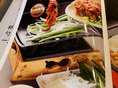 -穆鑫楼食府
