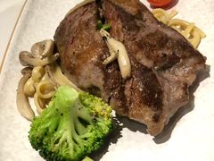 -打趸BTC·Breaktime cafe(北京路店)