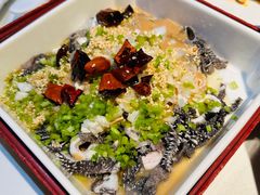 -四季民福烤鸭店(故宫店)