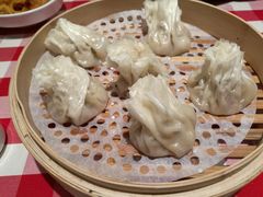 -西贝莜面村(近铁城市广场店)